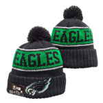 NFLKH2601-377 Sport Knit Hat 377 USD6.98