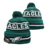 NFLKH2601-378 Sport Knit Hat 378 USD6.98