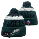 NFLKH2601-116 Sport Knit Hat 116 USD6.98