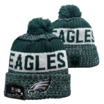 NFLKH2601-117 Sport Knit Hat 117 USD6.98