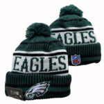 NFLKH2601-118 Sport Knit Hat 118 USD6.98