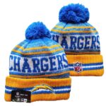 NFLKH2601-119 Sport Knit Hat 119 USD6.98