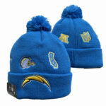 NFLKH2601-120 Sport Knit Hat 120 USD6.98