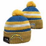 NFLKH2601-121 Sport Knit Hat 121 USD6.98
