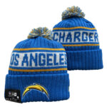 NFLKH2601-122 Sport Knit Hat 122 USD6.98