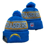 NFLKH2601-123 Sport Knit Hat 123 USD6.98