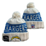 NFLKH2601-124 Sport Knit Hat 124 USD6.98