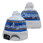 NFLKH2601-125 Sport Knit Hat 125 USD6.98