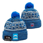 NFLKH2601-127 Sport Knit Hat 127 USD6.98