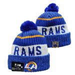 NFLKH2601-130 Sport Knit Hat 130 USD6.98