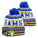 NFLKH2601-131 Sport Knit Hat 131 USD6.98
