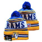 NFLKH2601-132 Sport Knit Hat 132 USD6.98
