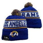 NFLKH2601-133 Sport Knit Hat 133 USD6.98