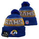 NFLKH2601-134 Sport Knit Hat 134 USD6.98