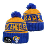 NFLKH2601-135 Sport Knit Hat 135 USD6.98