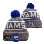 NFLKH2601-136 Sport Knit Hat 136 USD6.98