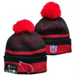 NFLKH2601-137 Sport Knit Hat 137 USD6.98
