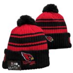 NFLKH2601-140 Sport Knit Hat 140 USD6.98