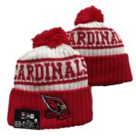 NFLKH2601-141 Sport Knit Hat 141 USD6.98