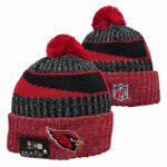 NFLKH2601-146 Sport Knit Hat 146 USD6.98