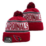 NFLKH2601-148 Sport Knit Hat 148 USD6.98