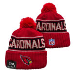 NFLKH2601-149 Sport Knit Hat 149 USD6.98