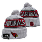 NFLKH2601-150 Sport Knit Hat 150 USD6.98