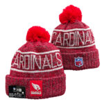 NFLKH2601-151 Sport Knit Hat 151 USD6.98