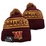 NFLKH2601-153 Sport Knit Hat 153 USD6.98