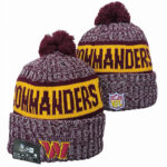 NFLKH2601-154 Sport Knit Hat 154 USD6.98