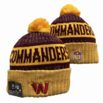 NFLKH2601-155 Sport Knit Hat 155 USD6.98