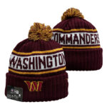 NFLKH2601-156 Sport Knit Hat 156 USD6.98