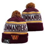 NFLKH2601-157 Sport Knit Hat 157 USD6.98