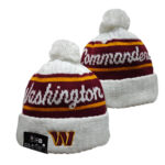 NFLKH2601-159 Sport Knit Hat 159 USD6.98