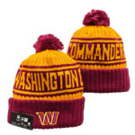 NFLKH2601-160 Sport Knit Hat 160 USD6.98