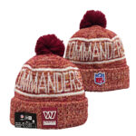NFLKH2601-162 Sport Knit Hat 162 USD6.98