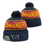 NFLKH2601-163 Sport Knit Hat 163 USD6.98