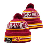 NFLKH2601-164 Sport Knit Hat 164 USD6.98