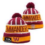 NFLKH2601-165 Sport Knit Hat 165 USD6.98