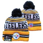NFLKH2601-379 Sport Knit Hat 379 USD6.98