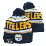 NFLKH2601-380 Sport Knit Hat 380 USD6.98