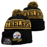 NFLKH2601-381 Sport Knit Hat 381 USD6.98