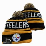 NFLKH2601-382 Sport Knit Hat 382 USD6.98