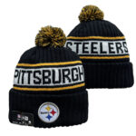 NFLKH2601-383 Sport Knit Hat 383 USD6.98