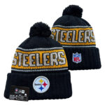 NFLKH2601-384 Sport Knit Hat 384 USD6.98