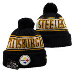NFLKH2601-385 Sport Knit Hat 385 USD6.98