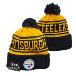 NFLKH2601-386 Sport Knit Hat 386 USD6.98
