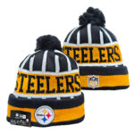 NFLKH2601-387 Sport Knit Hat 387 USD6.98