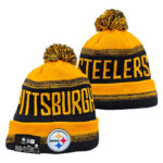 NFLKH2601-388 Sport Knit Hat 388 USD6.98