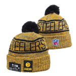 NFLKH2601-389 Sport Knit Hat 389 USD6.98